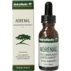 Afbeelding van Nutramedix Adrenal energy support