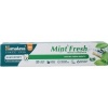 Afbeelding van Himalaya Mint fresh kruiden tandpasta