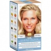 Afbeelding van Tints Of Nature 10XL extra oplichtend blond