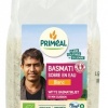 Afbeelding van Primeal Witte basmati rijst