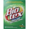 Afbeelding van Biotex Waspoeder was & inweek