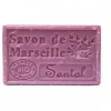 Afbeelding van Aroma Vera Marseillezeep santal/sandelhout bio