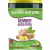 Afbeelding van SNP Gember 5000 mg puur