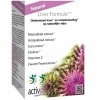 Afbeelding van Activo Liver formula plus