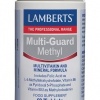 Afbeelding van Lamberts Multi-guard methyl