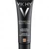 Afbeelding van Vichy Dermablend 3D correction foundation 45 gold