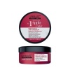 Afbeelding van Urban Care No 2 Apple cider hair tonic