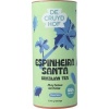 Afbeelding van Cruydhof Thee espinheira santa / maytenus ilicifolia