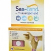 Afbeelding van Sea Band Polsband kinderen roze