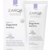 Afbeelding van Zarqa Face dagcreme nutritive