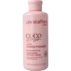 Afbeelding van Lee Stafford Coco loco & agave shine conditioner