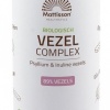 Afbeelding van Mattisson biologisch vezel complex matt