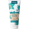 Afbeelding van Kneipp Bodylotion goodbye stress