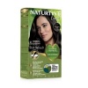 Afbeelding van Naturtint Root retouch donkerbruin