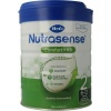 Afbeelding van Hero 2 Nutrasense comfort+