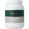 Afbeelding van Bonusan Proteinepoeder complex neutraal