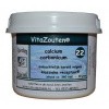Afbeelding van Calcium carbonicum VitaZout Nr. 22