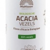 Afbeelding van Mattisson Acacia vezels