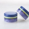 Afbeelding van Volatile Massagecreme neutraal