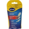 Afbeelding van Scholl Blarenpleisters mix