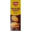 Afbeelding van Dr Schar Choco chip cookies