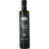 Afbeelding van Bountiful Griekse olijfolie extra vierge bio