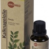Afbeelding van Aromed Ferula kalknagel olie