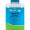 Afbeelding van Glycerona Handgel hygienisch