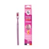 Afbeelding van Lamazuna Toothbrush extra soft lilac