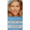 Afbeelding van Tints Of Nature 8N natural blond