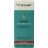 Afbeelding van Tisserand Myrrh wild crafted