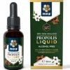 Afbeelding van Manuka New Zealand Propolis vloeibaar alcoholvrij