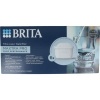 Afbeelding van Brita Filter maxtra pro all in 1