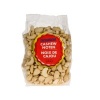 Afbeelding van Horizon Cashewnoten heel bio
