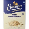 Afbeelding van Provena/elovena Havermout jumbo oat flakes glutenvrij