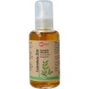 Afbeelding van Aromed Calendula olie bio
