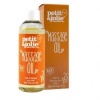 Afbeelding van Petit & Jolie Baby massage oil