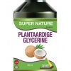 Afbeelding van SNP Glycerine plantaardig