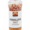 Afbeelding van Mattisson Himalaya zout grof gemalen