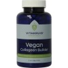 Afbeelding van Vitakruid Vegan collageen booster