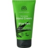Afbeelding van Urtekram Handcreme aloe vera