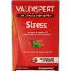 Afbeelding van Valdispert stress moments