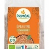 Afbeelding van Primeal Spelt bulgur Frankrijk bio