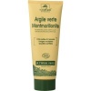 Afbeelding van Naturado Groene klei montmorillon tube
