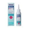 Afbeelding van Prioderm Shampoo plus