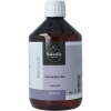 Afbeelding van Volatile Hamamelis hydrolaat