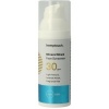 Afbeelding van Hemptouch Mineral shield face sunscreen SPF30