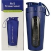 Afbeelding van Vitakruid RVS Shakebeker 700ml
