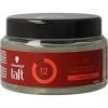 Afbeelding van Taft v12 power gel pot