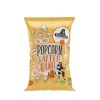 Afbeelding van John Altman Popcorn salted caramel bio